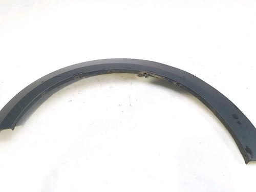 Front left wheel arch trim MINI MINI COUNTRYMAN (R60) Cooper | BP29762400C134 