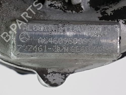 Engine MERCEDES-BENZ E-CLASS (W211) E 220 CDI (211.006) | BP33645478M1  - Image 7