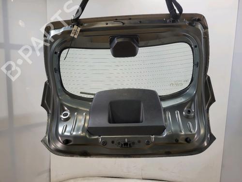 Tailgate DACIA SANDERO II 1.5 dCi | BP36005914C6 - Image 2