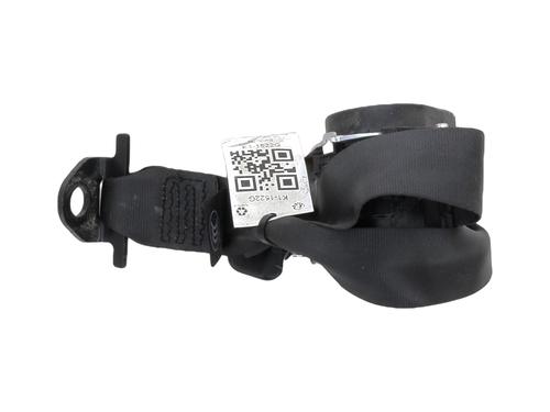 Used Front left belt tensioner RENAULT LAGUNA III (BT0/1) 2.0 dCi (BT07, BT0J, BT14, BT1A, BT1S) (131 hp) 27439998