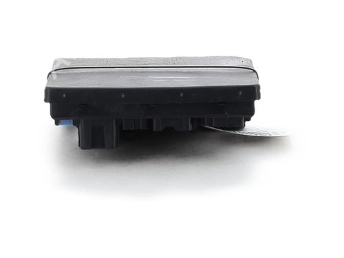 fuse-box-nissan-juke-f15-2010-2011-2012-2013-2014-2015-2016-2017-2018-2019-37752193 main image