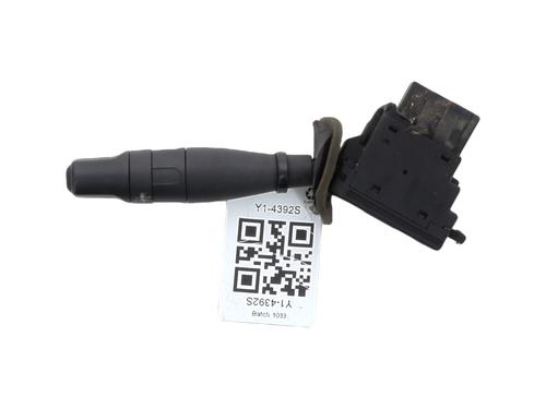 Spak kontakt PEUGEOT 206 Hatchback (2A/C) 1.9 D | BP28137825I30 