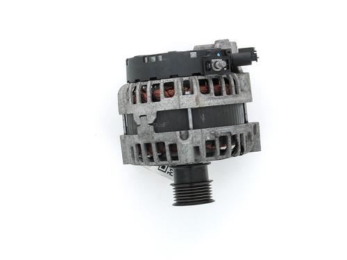 Alternator BMW 3 (F30, F80) 340 i xDrive | BP17797570M7 