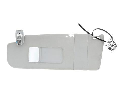 Pala sol esquerda VW GOLF VI (5K1) 2.0 TDI | BP31285290I1