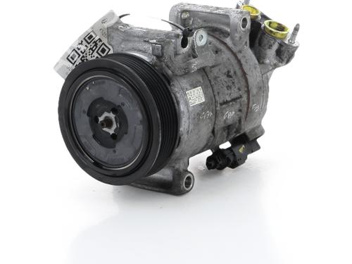 ac-compressor-citroen-c4-ii-nc_-2009-40058074 main image