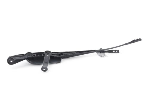 front-windshield-wiper-arm-mercedes-benz-a-class-w176-2012-2013-2014-2015-2016-2017-2018-38792349 main image