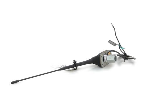 Used Antenna/Base CITROËN DS3 (SA_) 1.6 THP 155 (156 hp) 29296095