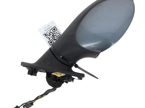 Used Right mirror Right mirror CITROËN C3 I (FC_, FN_) [2002-2013] 33533795 33533795