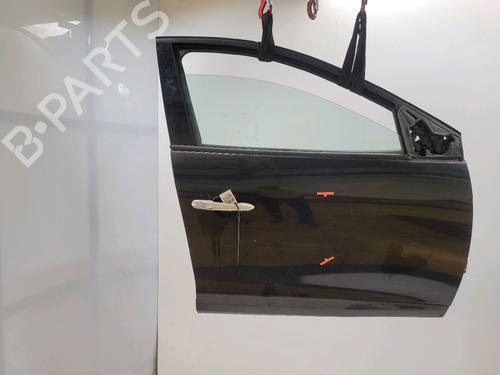 right-front-door-renault-megane-iii-hatchback-bz01_-b3_-2008-36853770 main image