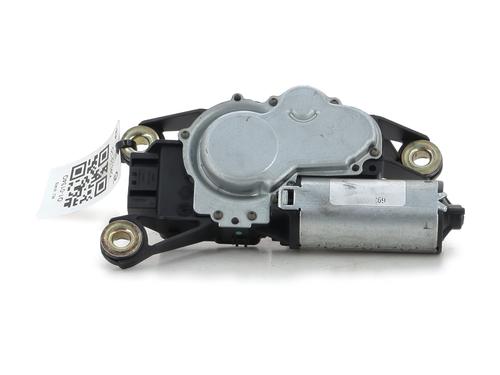 Rear wiper motor BMW X5 (E53) 3.0 d | BP27552542M102 