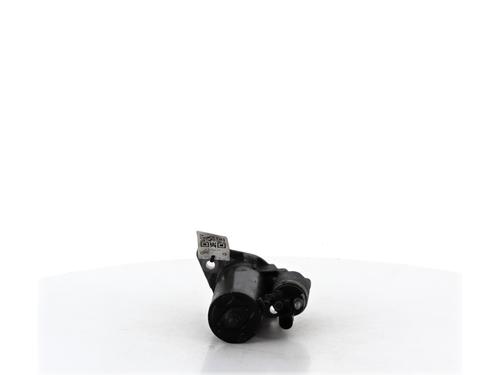 Starter VW GOLF V Variant (1K5) 1.9 TDI | BP36428124M8 - Image 4