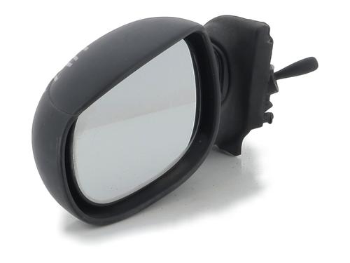 Left mirror CITROËN C3 I (FC_, FN_) 1.4 HDi | BP31085983C26 