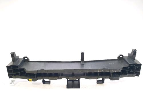 Used Rear bumper reinforcement RENAULT CLIO IV (BH_) 1.5 dCi 90 (90 hp) 28971493