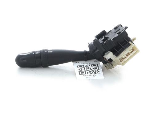 Used Switch TOYOTA YARIS (_P1_) 1.5 (NCP13_, NCP13R) (106 hp) 31661538