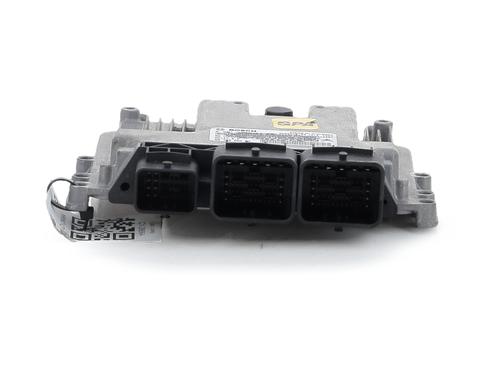 Used Engine control unit (ECU) Engine control unit (ECU) PEUGEOT 308 I (4A_, 4C_) 1.4 16V (98 hp) 36428177 36428177