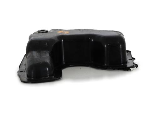 Oliebundkar PEUGEOT 208 II (UB_, UP_, UW_, UJ_) 1.2 PureTech 130 | BP29552667M115