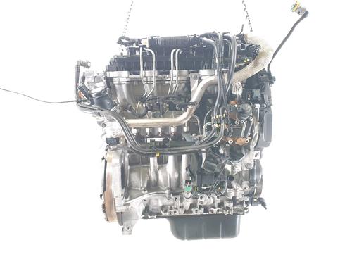Engine CITROËN C3 II (SC_) 1.6 HDi 90 | BP39460942M1 - Image 4