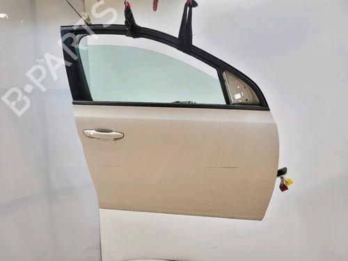 Used Right front door PEUGEOT 308 SW II (LC_, LJ_, LR_, LX_, L4_) 1.6 BlueHDi 100 (99 hp) 29296466