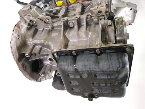 Engine KIA PICANTO II (TA) 1.0 | BP32847826M1  - Image 9