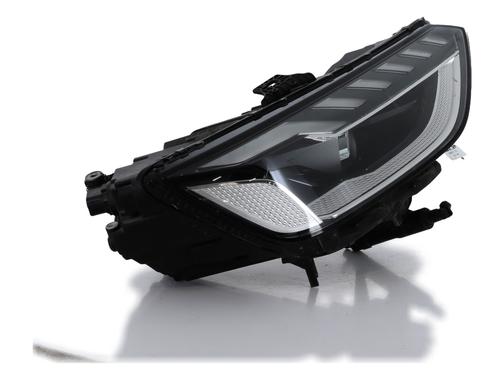 Right headlight AUDI A4 B9 Avant (8W5, 8WD) S4 TDI Mild Hybrid quattro | BP29415914C29 