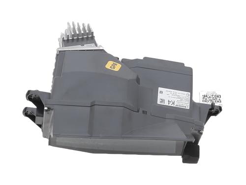 Used Display monitor RENAULT AUSTRAL E-TECH 200 Hybrid (HGM2) (199 hp) 30957180