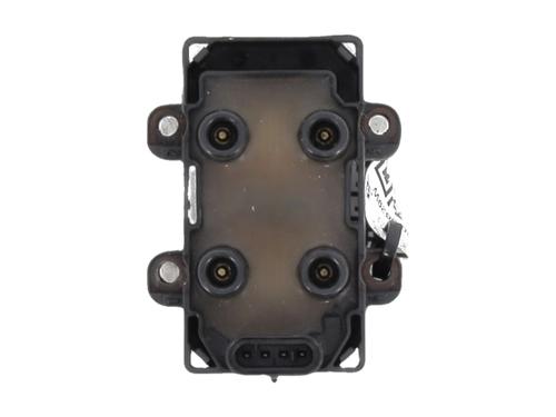 Tændspole Tændspole RENAULT TWINGO I (C06_) 1.2 (C066, C068) (58 hp) 36314025 36314025