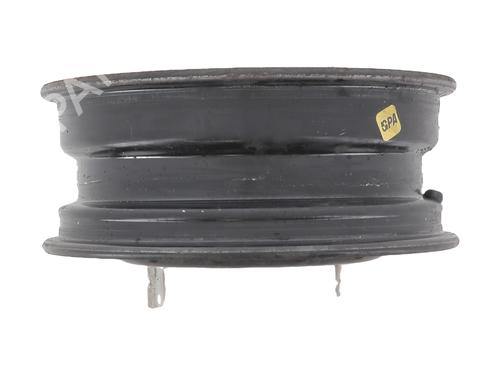 Used Rim Rim HONDA JAZZ II (GD_, GE3, GE2) 1.2 i-DSI (GD5, GE2) (78 hp) 34112046 34112046