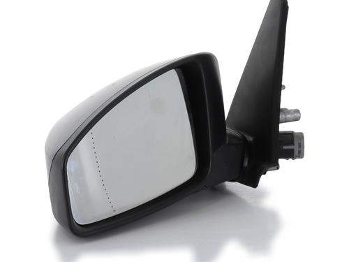 Retrovisor izquierdo RENAULT ESPACE IV (JK0/1_) 2.0 dCi (JK01, JK02, JK1J, JK1K, JK1H) | BP29930857C26