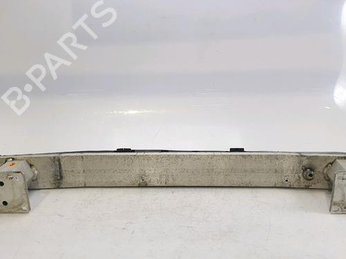 Front bumper reinforcement PEUGEOT PARTNER Box Body/MPV 1.6 HDi | BP29416680C109 