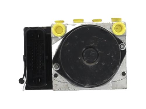 Pompe ABS SEAT CORDOBA (6L2) 1.4 TDI | BP30049170M43