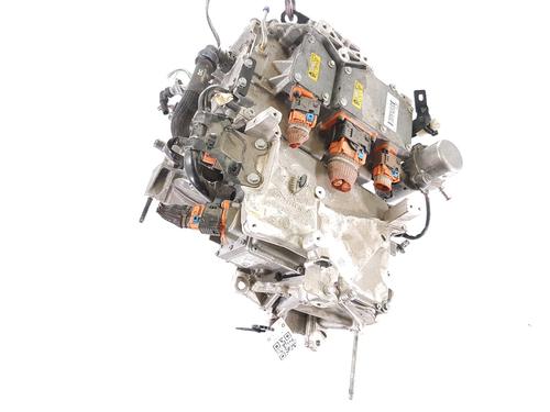 Used Inverter/Converter RENAULT KANGOO Express (FW0/1_) Z.E. (FW0Z, FW1Z) (60 hp) 25831100