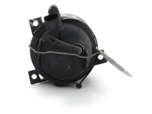Left front fog light SEAT LEON (1P1) 1.9 TDI | BP36592721C30 - Image 3