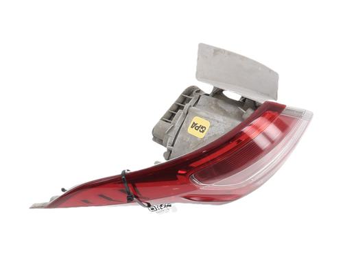 left-taillight-ford-b-max-jk-2012-39633476 main image