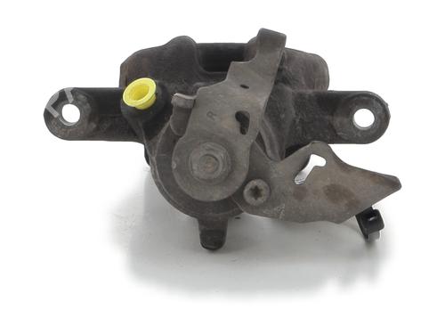 Left rear brake caliper RENAULT KANGOO BE BOP (KW0/1_) | BP27912893M107
