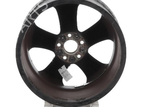 Velg BMW X6 (E71, E72) xDrive 30 d | BP30868964C45