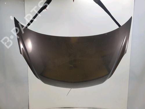 Used Hood OPEL CORSA D (S07) 1.3 CDTI (L08, L68) (75 hp) 28972029