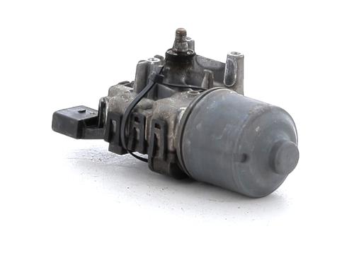 Viskermotor vindrude LANCIA YPSILON (843_) 1.2 (843.AXB1A) (80 hp) 31152761