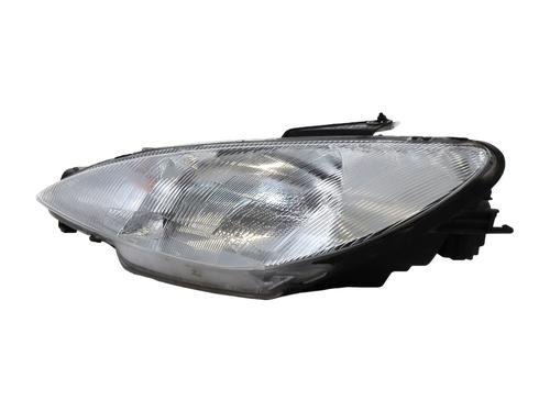 Faro izquierdo PEUGEOT 206 Hatchback (2A/C) 1.4 i (75 hp) 28835884