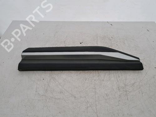 Dørlist Dørlist RENAULT SCENIC E-TECH PHASE I EV87 (218 hp) 37506082 37506082