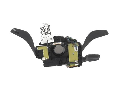 Switch AUDI A1 Sportback (GBA) 30 TFSI | BP32279156I30 