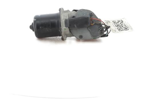Front wiper motor NISSAN PRIMASTAR Van (X83) 2.0 dCi 115 | BP28372011M29