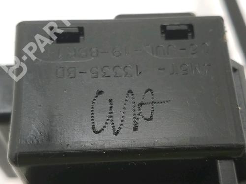 Switch FORD FOCUS C-MAX (DM2) 1.8 TDCi | BP10450428I30 