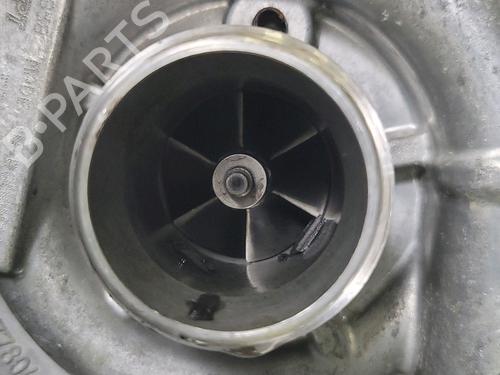 Motor OPEL CORSA D (S07) 1.3 CDTI (L08, L68) | BP30653612M1 