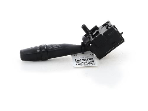 Switch SUZUKI SWIFT IV (FZ, NZ) 1.2 (AZH412, ZC72S) | BP39160853I30 - Image 2