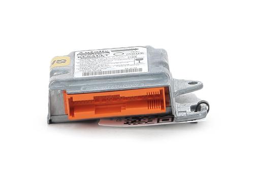Calculateur Airbags Calculateur Airbags RENAULT TWINGO I (C06_) 1.2 16V (C06C, C06D, C06K) (75 hp) 36351342 36351342