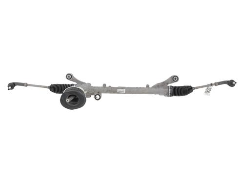 steering-rack-ford-fiesta-vi-cb1-ccn-2008-33189694 main image