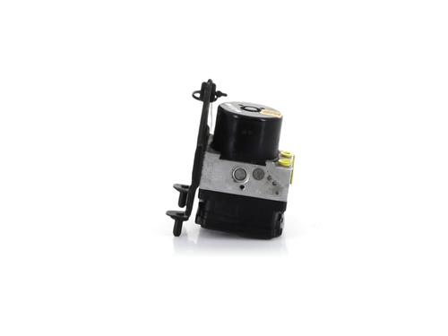 ABS pump VW GOLF V Variant (1K5) 2.0 TDI 16V | BP39547316M43 - Image 2
