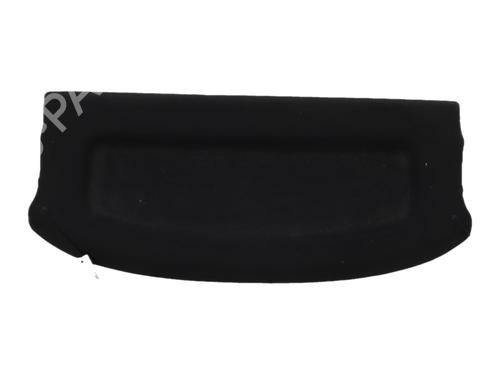 Used Rear parcel shelf Rear parcel shelf 38742520 38742520