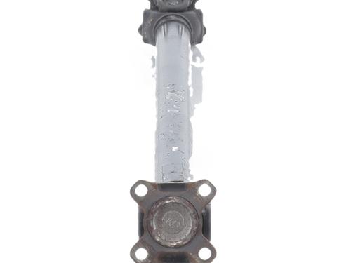Driveshaft BMW X3 (E83) 2.0 d | BP39704642M37 - Image 3