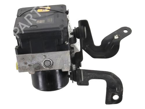 ABS pump FORD FIESTA VI (CB1, CCN) 1.6 TDCi | BP24482312M43 